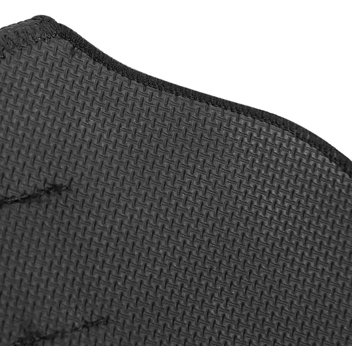„GripMax“ Neopren Training Pads