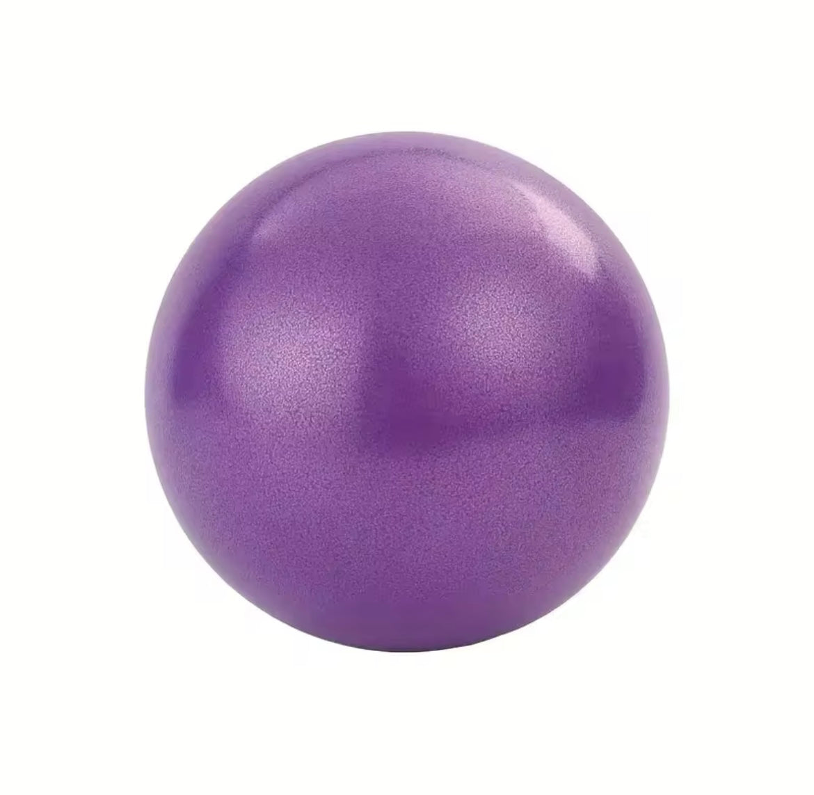 „FlexiFit“ Pilates Ball