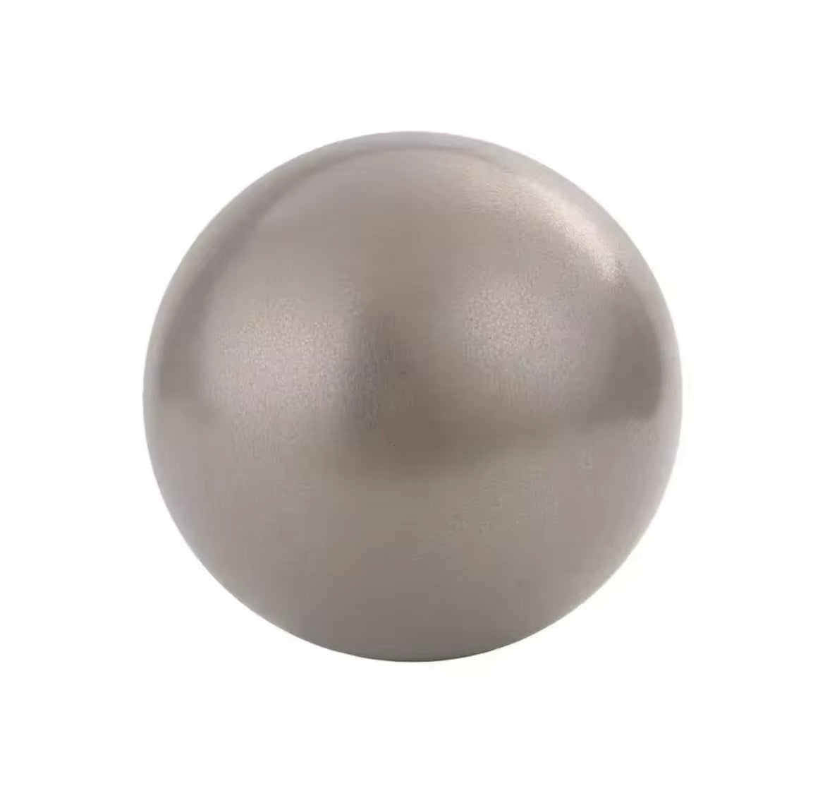 „FlexiFit“ Pilates Ball