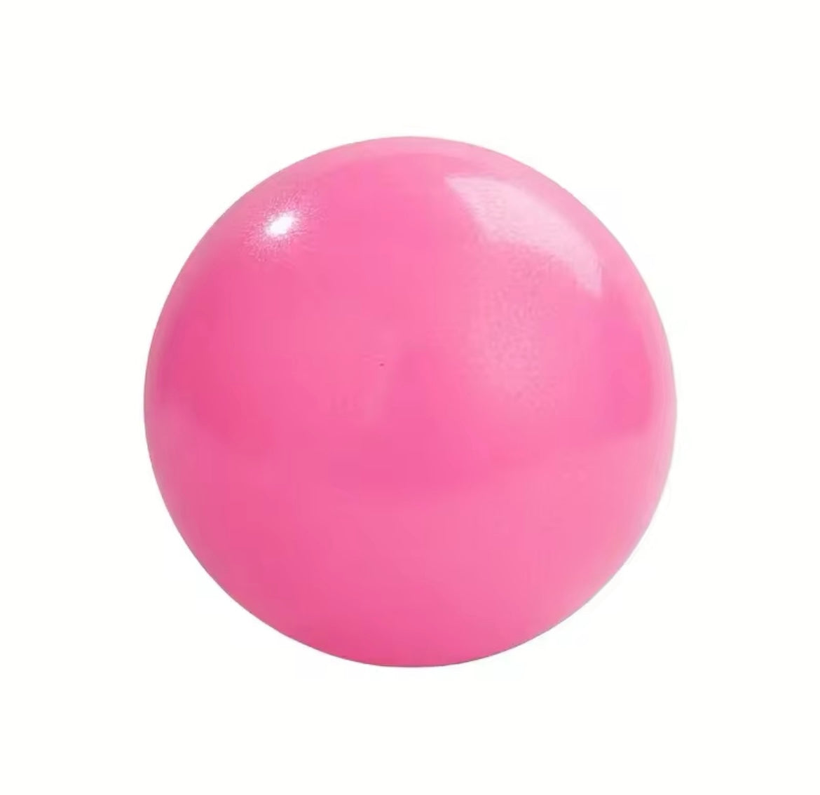 „FlexiFit“ Pilates Ball