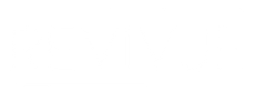 Revivje