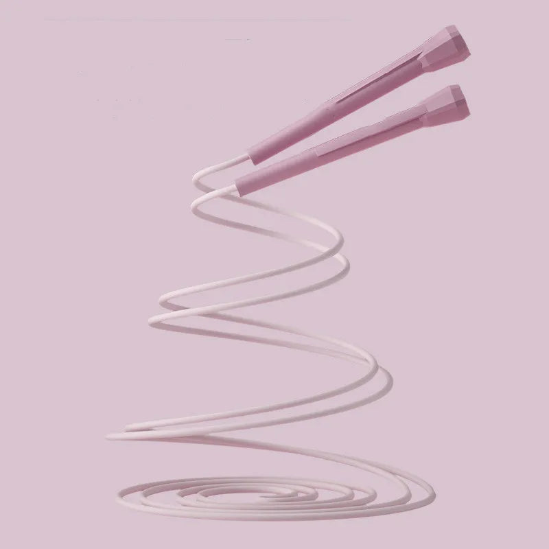 „SpeedFit“ professionelles Springseil - Racing