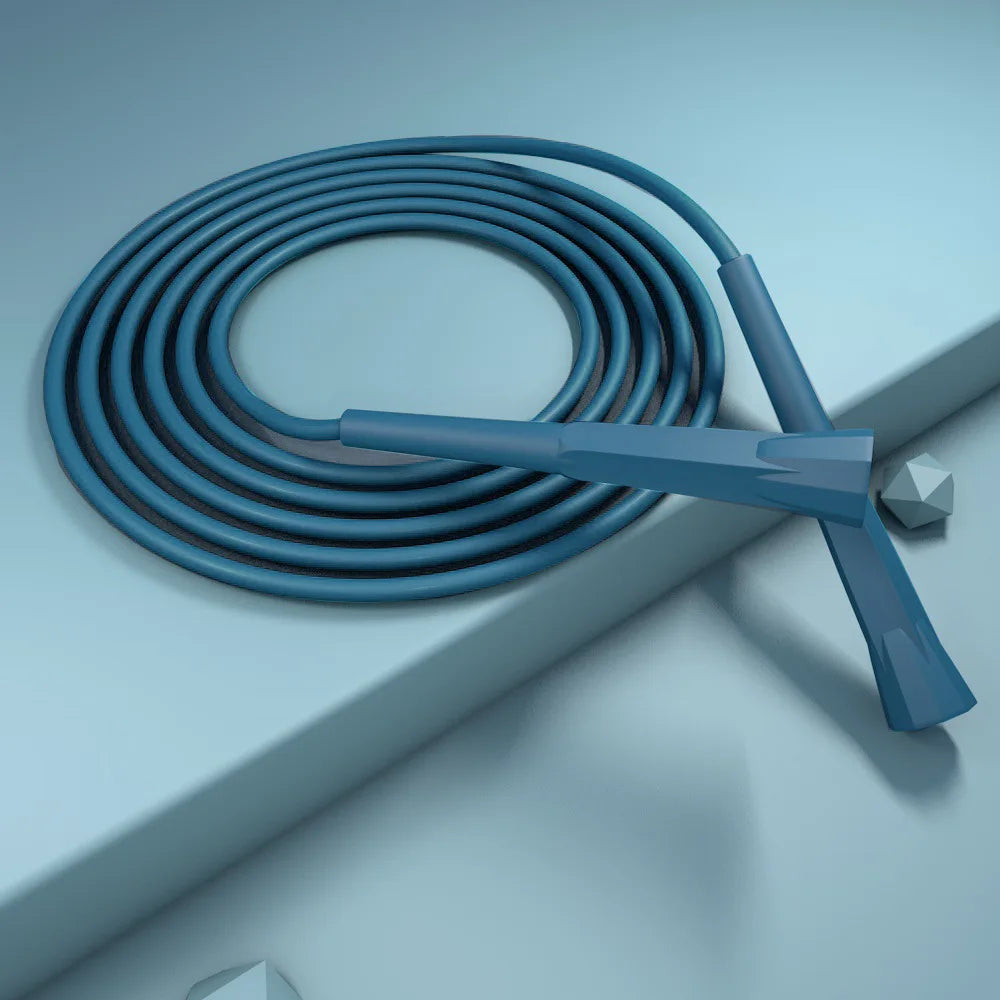 „SpeedFit“ professionelles Springseil - Racing