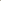 „Zen“ rutschfeste Yoga-Matte (3mm-6mm)