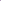 „Zen“ rutschfeste Yoga-Matte (3mm-6mm)